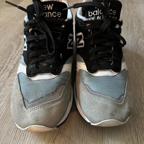 New balance 1500 storm - Picture 3 of 7